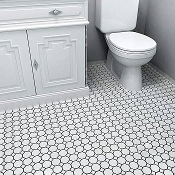 八角形モザイク装飾品 八角形モザイク装飾品 八角形モザイク装飾品 公式】 Bianco